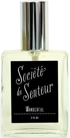 4_West Third Brand_Wanderful.jpg 4_West Third Brand_Wanderful.jpg