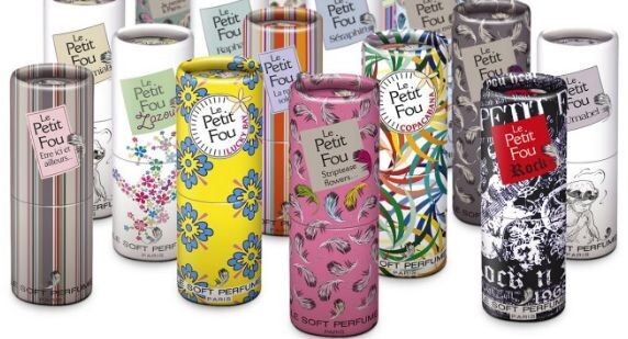 Le Soft Perfume_Les Pettis Fous_collection.jpg