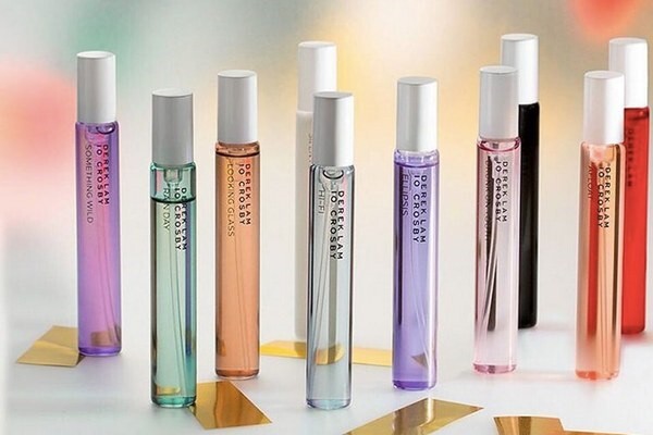 3_perfume trends.jpg