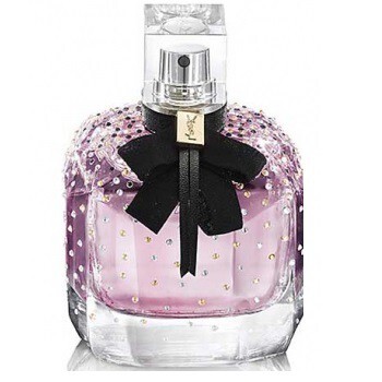 1_Yves Saint Laurent.jpg 1_Yves Saint Laurent.jpg