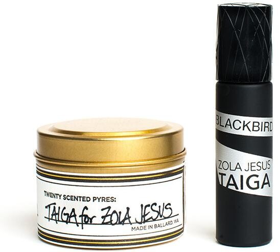 1_Blackbird_Zola Jesus Taiga_line.jpg