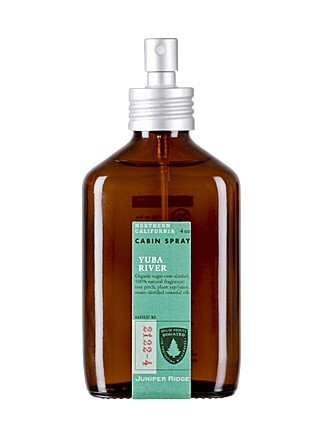 4_Yuba River.jpg 4_Yuba River.jpg