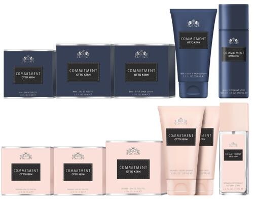 Otto Kern Commitment_cosmetic collection.jpg Otto Kern Commitment_cosmetic collection.jpg