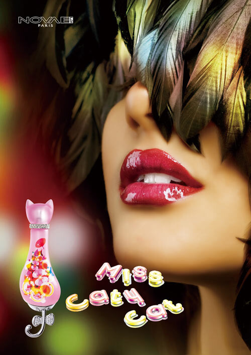 2_Candy Pink_with girl.jpg