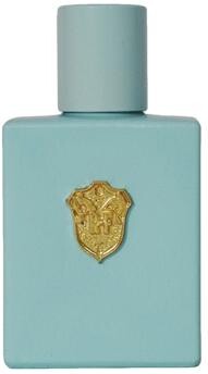 5_Regime des Fleurs_Turquoise.jpg 5_Regime des Fleurs_Turquoise.jpg