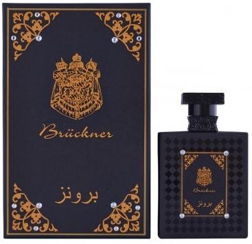 2_2_Parfumerie Bruckner_Aoud Bronze_with pack.jpg 2_2_Parfumerie Bruckner_Aoud Bronze_with pack.jpg