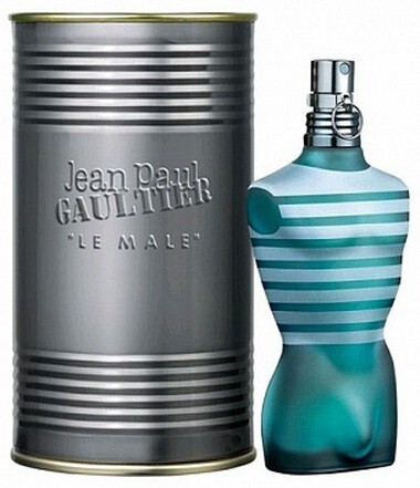 7_Jean Paul Gaultier_Le Male.jpg