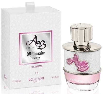 2_Lomani_Ab Spirit Millionaire_Premium_perfume with pack.jpg