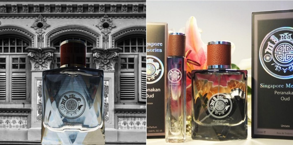 5_Singapore Memories_Peranakan Oud_poster.jpg 5_Singapore Memories_Peranakan Oud_poster.jpg