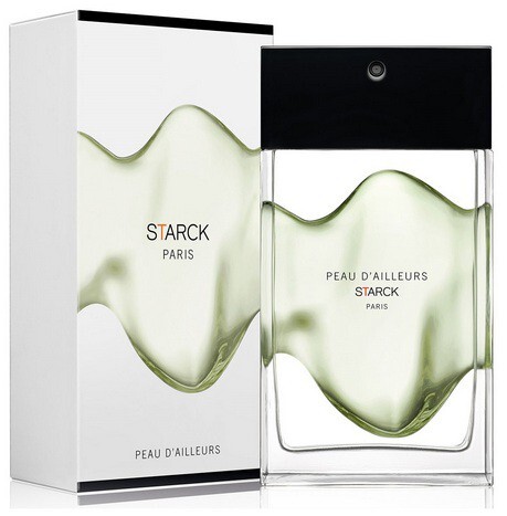 3_Starck Peau d Ailleurs.jpg 3_Starck Peau d Ailleurs.jpg