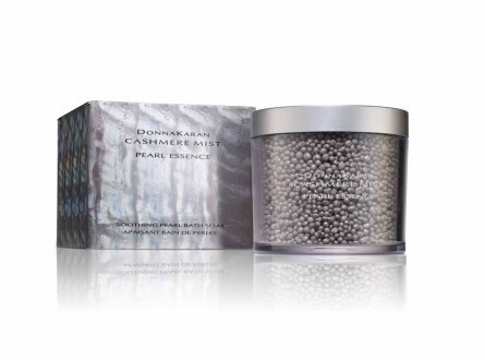 Cashmere Mist Pearl Essence ж дл ван.jpg