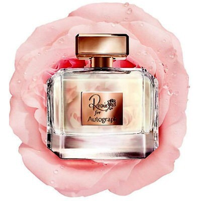 Rosie for Autograph one.jpg