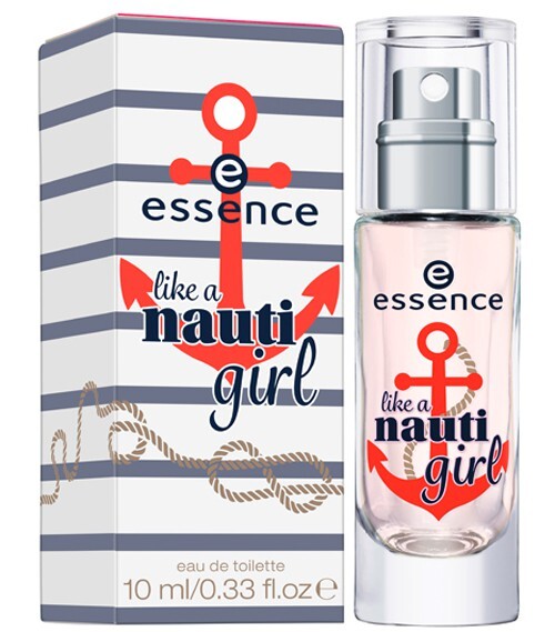 essence_Like a Nauti Girl_perfume with pack.jpg essence_Like a Nauti Girl_perfume with pack.jpg
