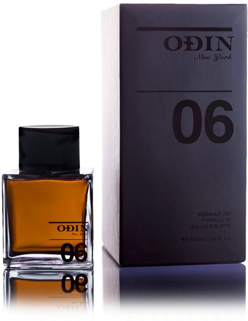 4 - Odin New York 06 Amanu from Foundry NYC.jpg