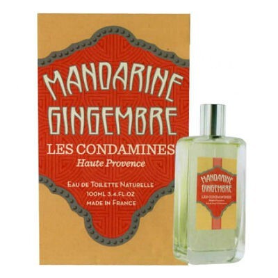 Mandarine-Gingembre .jpg