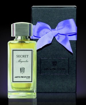 7_Secret.jpg 7_Secret.jpg