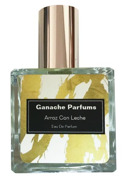 Arroz Con Leche Ganache Parfums.jpg
