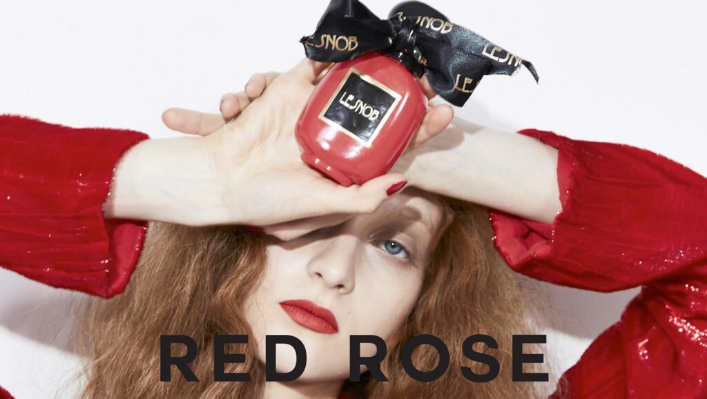 2_Les Parfums de Rosine_Lesnob N° III Red Rose_photo.jpg 2_Les Parfums de Rosine_Lesnob N° III Red Rose_photo.jpg