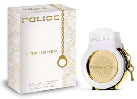 2_Police Forbidden for Woman_with pack.jpg