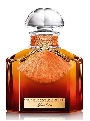 Spiritueuse Double Vanille.jpg Spiritueuse Double Vanille.jpg