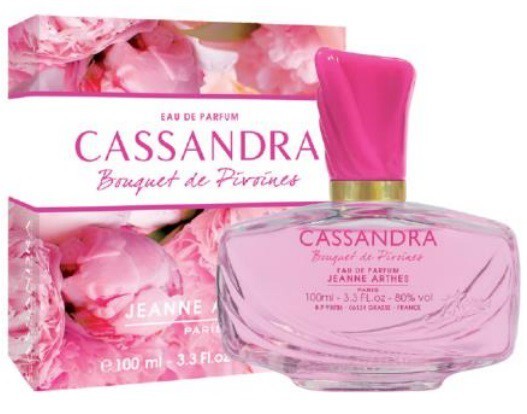 1_Jeanne Arthes_Cassandra Bouquet de Pivoines.jpg