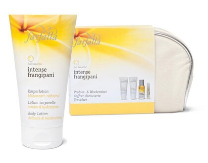 frangipani Eau Fraîche1.jpg