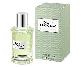 2_David Beckham Classic Summer_with pack.jpg 2_David Beckham Classic Summer_with pack.jpg