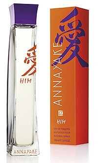 3_Love for Him.jpg 3_Love for Him.jpg