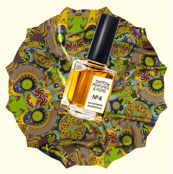 5_SWITCH Perfumes and More No.4.jpg 5_SWITCH Perfumes and More No.4.jpg