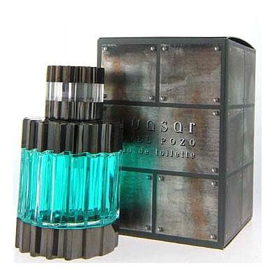 Quasar J del Pozo 125org.jpg