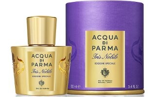 2_Acqua di Parma_Iris Nobile Special Edition.jpg