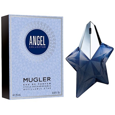 Thierry_Mugler_ANGEL_COLLECTOR_2019_W_001.jpg