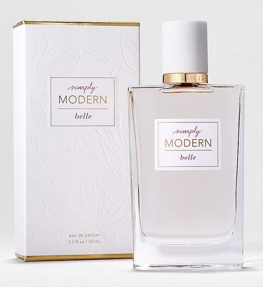 1_Beller_with pack.jpeg