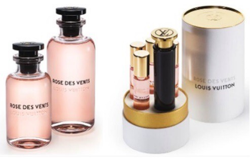 Les Parfums Louis Vuitton_volume.jpg Les Parfums Louis Vuitton_volume.jpg