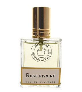 2 - Rose Pivoine.jpg