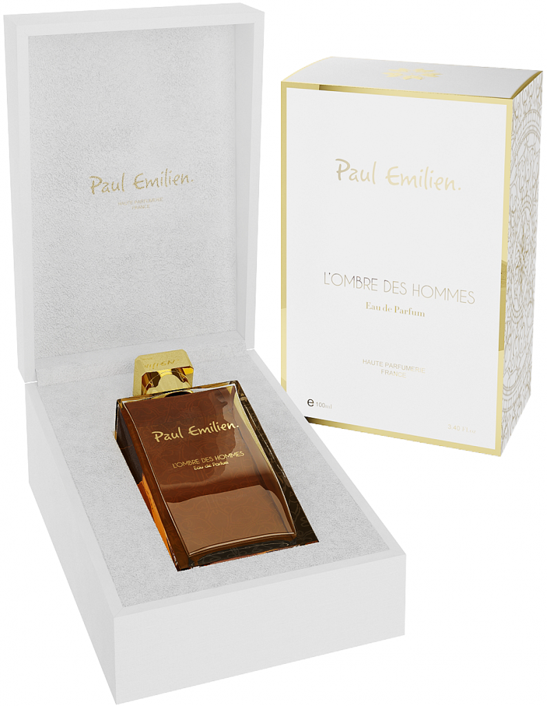 Paul Emilien_L Ombre des Hommes_perfume in pack.jpg Paul Emilien_L Ombre des Hommes_perfume in pack.jpg