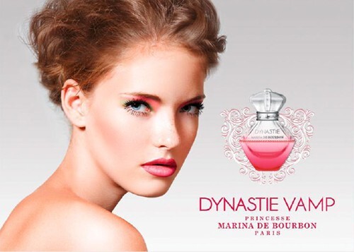 Princesse Marina de Bourbon Dynastie Vamp2.jpg
