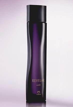 1_Natura_Revelar Noite_perfume.jpg 1_Natura_Revelar Noite_perfume.jpg