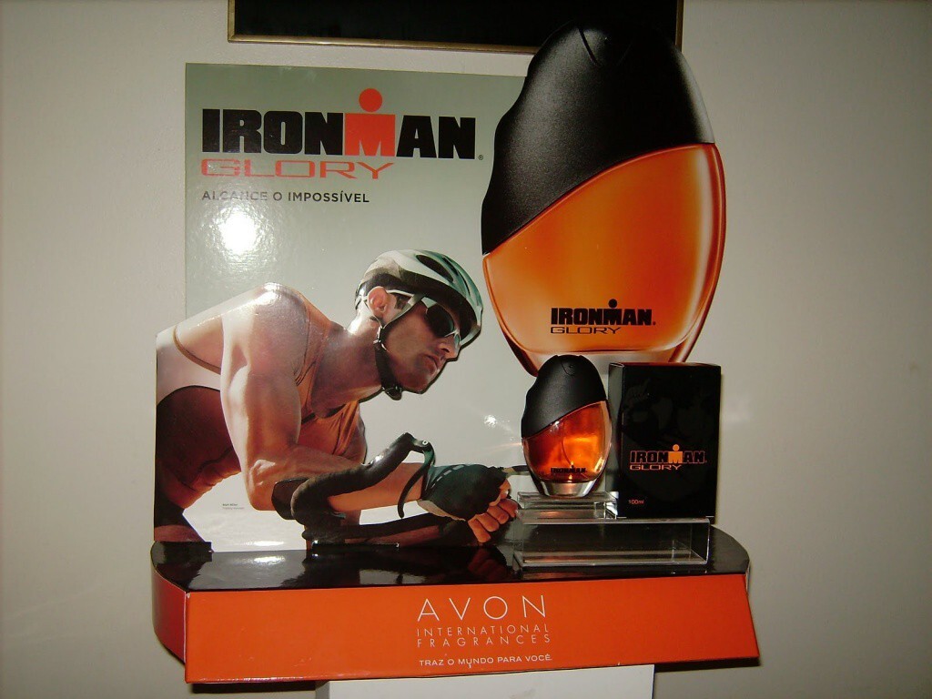 Avon Ironman Glory4.JPG