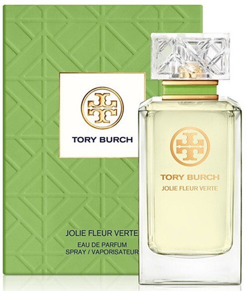 1_Tory Burch Jolie Fleur Verte_perfume with pack.jpg 1_Tory Burch Jolie Fleur Verte_perfume with pack.jpg
