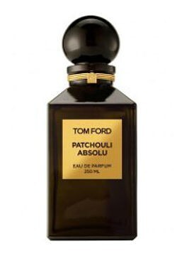 Patchouli Absolu 01.jpg