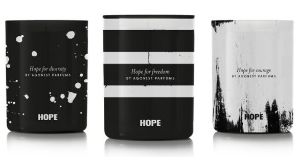 Agonist Hope_candles.jpg