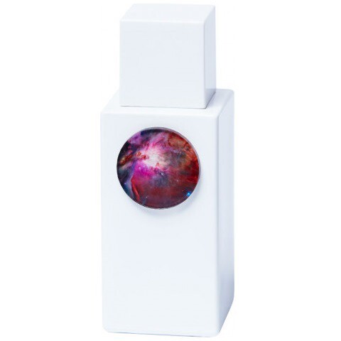 Oliver and Co_Nebula_Orion Eau de Parfum.jpg Oliver and Co_Nebula_Orion Eau de Parfum.jpg