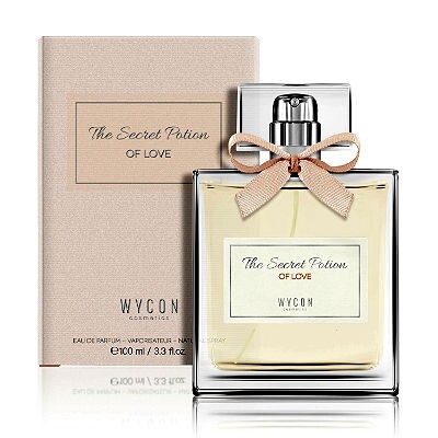 The Secret Potion of Love.jpg