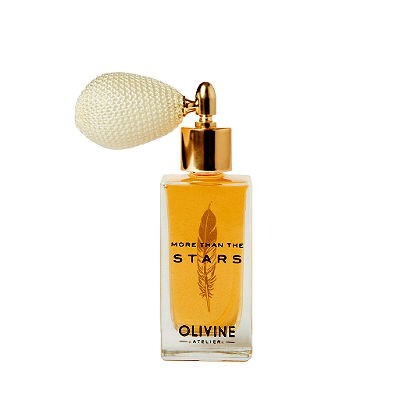 More Than The Stars.jpg