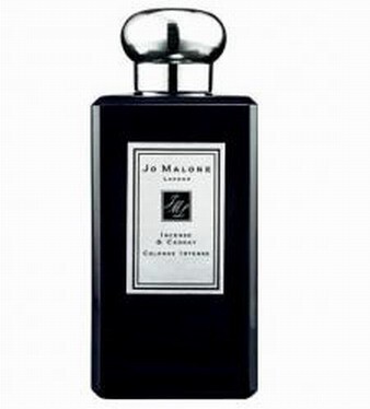 2_Jo Malone_Incense and Cedrat_perfume.jpg
