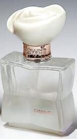 1_Drew Barrymore_Cherished_perfume.jpg 1_Drew Barrymore_Cherished_perfume.jpg