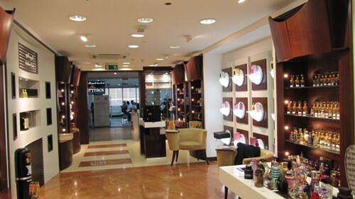 14_Arabian Oud.JPG