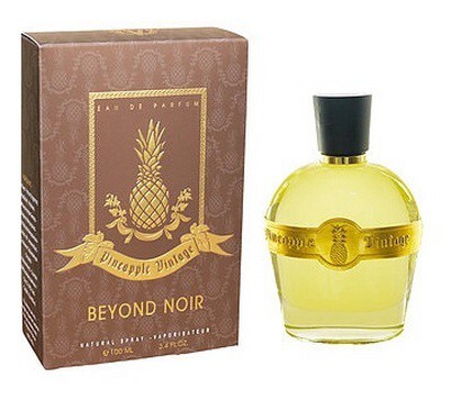 Parfums Vintage_Pineapple Vintage Beyond Noir_with pack.jpg