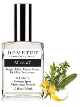 1_White Musk No.7.jpg 1_White Musk No.7.jpg